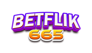 betflik6651